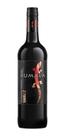 Vinho Sul Africano Kumala Shiraz TTO 750ml