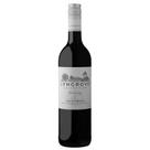 Vinho Sul Africano Lyngrove Pinotage 2023 750ml