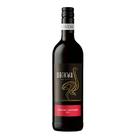 Vinho Sul Africano Obikwa Cabernet Sauvignon 750ml