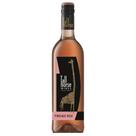 Vinho Sul-Africano Tall Horse Pinotage Rosé