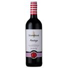 Vinho Sul-Africano Tinto Stormhoek Pinotage 750mL