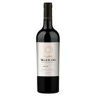 Vinho susana balbo tradicion malbec tinto 750ml