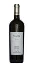 Vinho Suzin Cabernet Franc 750 ml