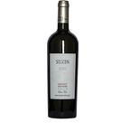 Vinho Suzin Cabernet Sauvignon 750 ml Vinho Suzin Cabernet Sauvignon 750 ml