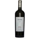 Vinho Suzin Cabernet Sauvignon 750 ml