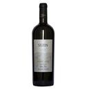 Vinho Suzin Intrigante 750 ml