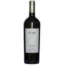 Vinho Suzin Malbec 750 ml