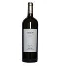 Vinho Suzin Merlot 750 ml