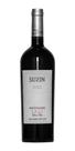 Vinho Suzin Montepulciano 750 ml