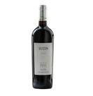 Vinho Suzin Petit Verdot 750 ml
