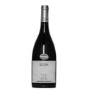 Vinho Suzin Pinot Noir 750 ml