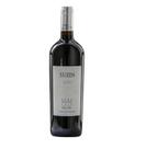 Vinho Suzin Rebo 750 ml