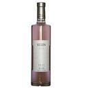 Vinho Suzin Rosé 750 ml
