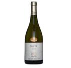 Vinho Suzin Sauvignon Blanc Laranja 750 ml