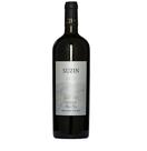 Vinho Suzin Zelindo 750 ml