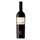 Vinho Swinto Malbec Tinto 750ml