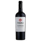 Vinho tabali pedregoso cab. sauvignon tinto 750ml