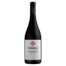 Vinho tabali pedregoso pinot noir tinto 750ml