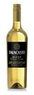 Vinho talacasto blend branco 750ml