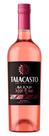 Vinho talacasto blend rose 750ml