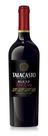 Vinho talacasto blend tinto 750ml