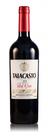 Vinho talacasto tinto 750ml