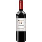 Vinho tantehue cabernet sauvignon tinto 750ml
