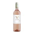 Vinho Tantehue Rosé 750ml
