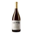 Vinho Tapada Do Chaves Branco 750ml