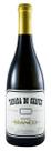 Vinho Tapada Do Chaves Branco Doc 750ml
