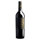 Vinho Tapada Do Fidalgo Reserva Tinto 750ml