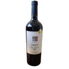 Vinho tapiz alta collection malbec 2023 argentina