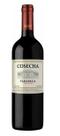 Vinho tarapaca cosecha carmenere tinto 750ml