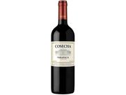 Vinho tarapaca cosecha carmenere tinto 750ml