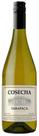 Vinho tarapaca cosecha chardonnay branco 750ml