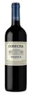 Vinho tarapaca cosecha merlot 750ml