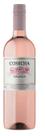Vinho tarapaca cosecha rose 750ml