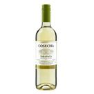 Vinho Tarapaca Cosecha Sauvignon Blanc 750ml
