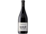 Vinho Tarapaca Gran Reserva Cabernet Sauvignon 750ml