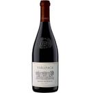Vinho Tarapacá Gran Reserva Carmenere 750 ml