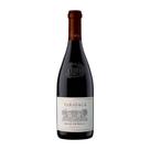 Vinho tarapaca gran reserva carmenere 750ml Vinho tarapaca gran reserva carmenere 750ml