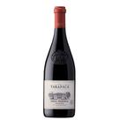 Vinho Tarapaca Gran Reserva Carménère 750ml Vinho Tarapaca Gran Reserva Carménère 750ml