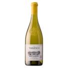 Vinho tarapaca gran reserva chardonnay 750ml
