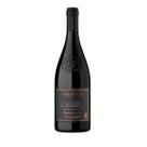 Vinho Tarapaca Gran Reserva Etiqueta Negra Cab 750ml