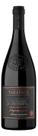 VINHO TARAPACA GRAN RESERVA ETIQUETA NEGRA CAB. SAUVIGON 750ml