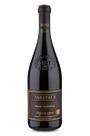 Vinho tarapaca gran reserva etq negra cab sauvignon