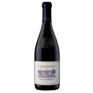 Vinho Tarapacá Gran Reserva Merlot 750ml Vinho Tarapacá Gran Reserva Merlot 750ml