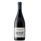Vinho Tarapacá Gran Reserva Merlot 750ml