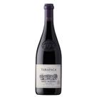 Vinho Tarapaca Gran Reserva Pinot Noir 750ml Vinho Tarapaca Gran Reserva Pinot Noir 750ml