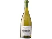 Vinho Tarapacá Gran Reserva Sauvignon Blanc 750ml